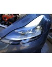 Recambio de faro izquierdo para tesla model 3 (5yj3) ev referencia OEM IAM   