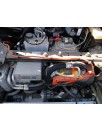 Recambio de motor completo para tesla model 3 (5yj3) ev referencia OEM IAM  35.000km 