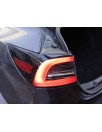Recambio de piloto trasero izquierdo para tesla model 3 (5yj3) ev referencia OEM IAM   