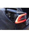 Recambio de piloto trasero izquierdo para tesla model 3 (5yj3) ev referencia OEM IAM   