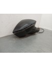 Recambio de retrovisor derecho para seat arona (kj7, kjp) 1.0 tsi referencia OEM IAM 036684 ABATIBLE 