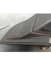 Recambio de retrovisor derecho para seat arona (kj7, kjp) 1.0 tsi referencia OEM IAM 036684 ABATIBLE 