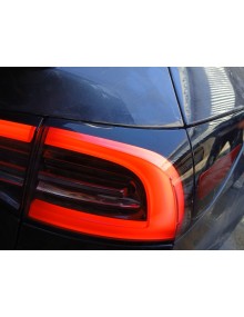 Recambio de piloto trasero derecho para tesla model 3 (5yj3) ev referencia OEM IAM   