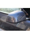 Recambio de retrovisor derecho para tesla model 3 (5yj3) ev referencia OEM IAM   