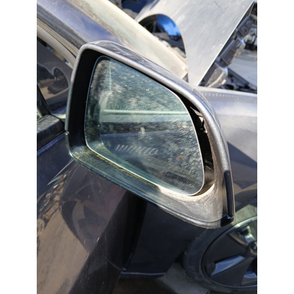 Recambio de retrovisor derecho para tesla model 3 (5yj3) ev referencia OEM IAM   