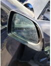Recambio de retrovisor derecho para tesla model 3 (5yj3) ev referencia OEM IAM   