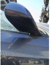 Recambio de retrovisor derecho para tesla model 3 (5yj3) ev referencia OEM IAM   