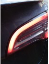 Recambio de piloto trasero derecho interior para tesla model 3 (5yj3) ev referencia OEM IAM   