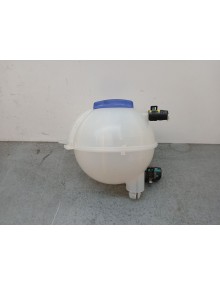 Recambio de deposito expansion para omoda 5 referencia OEM IAM 302001073AA  