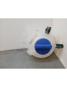 Recambio de deposito expansion para omoda 5 referencia OEM IAM 302001073AA   2