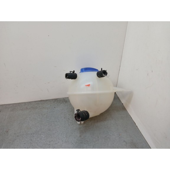 Recambio de deposito expansion para omoda 5 referencia OEM IAM 302001073AA  