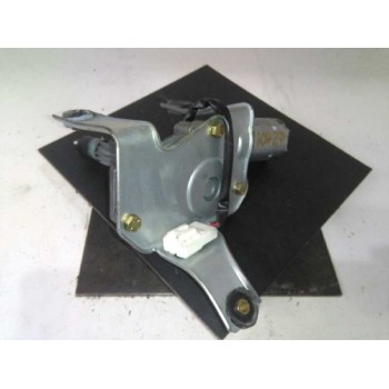 Recambio de motor limpia trasero para nissan almera tino (v10m) básico referencia OEM IAM   