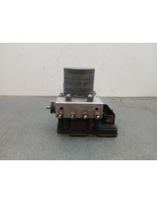 Recambio de abs para renault clio v (b7_) 1.0 tce 100 (b7mt) referencia OEM IAM   