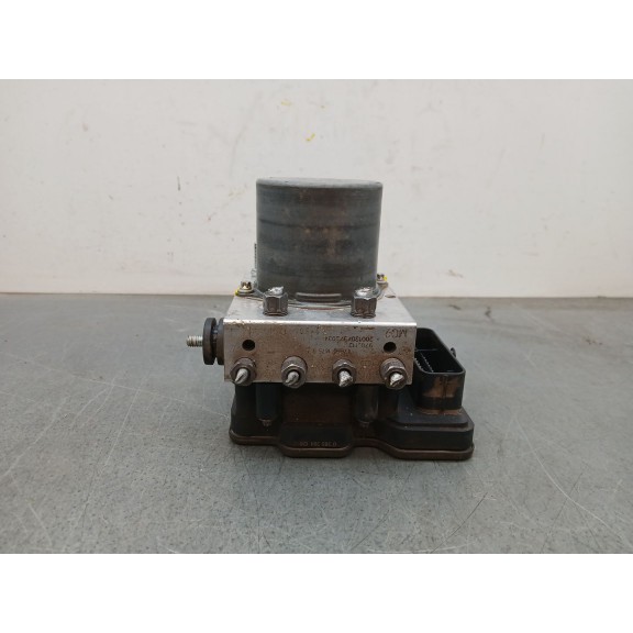 Recambio de abs para renault clio v (b7_) 1.0 tce 100 (b7mt) referencia OEM IAM   