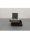 Recambio de abs para renault clio v (b7_) 1.0 tce 100 (b7mt) referencia OEM IAM   
