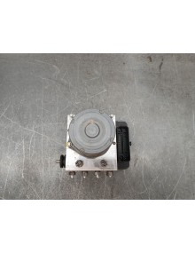 Recambio de abs para renault clio v (b7_) 1.0 tce 100 (b7mt) referencia OEM IAM    2