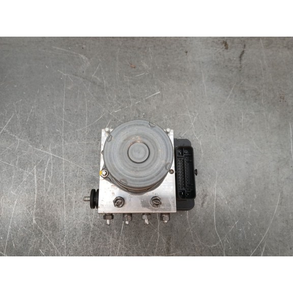 Recambio de abs para renault clio v (b7_) 1.0 tce 100 (b7mt) referencia OEM IAM   