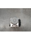 Recambio de abs para renault clio v (b7_) 1.0 tce 100 (b7mt) referencia OEM IAM   