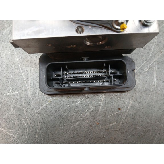 Recambio de abs para renault clio v (b7_) 1.0 tce 100 (b7mt) referencia OEM IAM   