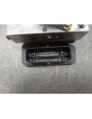 Recambio de abs para renault clio v (b7_) 1.0 tce 100 (b7mt) referencia OEM IAM   