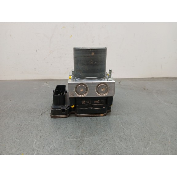 Recambio de abs para renault clio v (b7_) 1.0 tce 100 (b7mt) referencia OEM IAM   