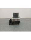 Recambio de abs para renault clio v (b7_) 1.0 tce 100 (b7mt) referencia OEM IAM   