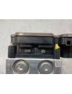 Recambio de abs para renault clio v (b7_) 1.0 tce 100 (b7mt) referencia OEM IAM   