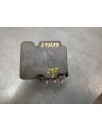 Recambio de abs para renault clio v (b7_) 1.0 tce 100 (b7mt) referencia OEM IAM   