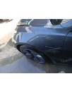 Recambio de aleta delantera izquierda para tesla model 3 (5yj3) ev referencia OEM IAM   