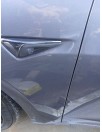 Recambio de aleta delantera izquierda para tesla model 3 (5yj3) ev referencia OEM IAM   