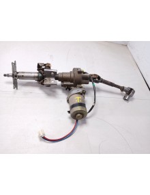 Recambio de columna direccion para toyota corolla (_e12_) 2.0 d-4d (cde120r_, cde120l_) referencia OEM IAM 4520002180   2