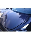 Recambio de capot para tesla model 3 (5yj3) ev referencia OEM IAM   