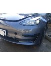 Recambio de paragolpes delantero para tesla model 3 (5yj3) ev referencia OEM IAM   