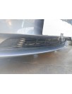 Recambio de paragolpes delantero para tesla model 3 (5yj3) ev referencia OEM IAM   
