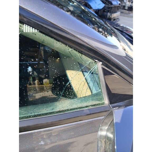 Recambio de puerta delantera derecha para tesla model 3 (5yj3) ev referencia OEM IAM   