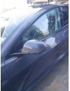 Recambio de puerta delantera izquierda para tesla model 3 (5yj3) ev referencia OEM IAM   
