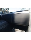 Recambio de guantera para tesla model 3 (5yj3) ev referencia OEM IAM   