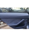 Recambio de guarnecido puerta trasera izquierda para tesla model 3 (5yj3) ev referencia OEM IAM   