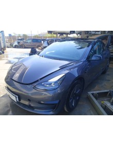 tesla model 3 (5yj3) del año 2023 2