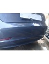 Recambio de paragolpes trasero para tesla model 3 (5yj3) ev referencia OEM IAM   
