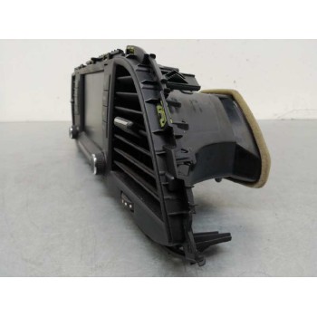 Recambio de sistema navegacion gps para seat leon st (5f8) reference referencia OEM IAM 5F0919604A PANTALLA MULTIFUNCION