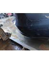 Recambio de paragolpes trasero para tesla model 3 (5yj3) ev referencia OEM IAM   