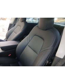Recambio de juego asientos completo para tesla model 3 (5yj3) ev referencia OEM IAM    2