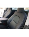 Recambio de juego asientos completo para tesla model 3 (5yj3) ev referencia OEM IAM   