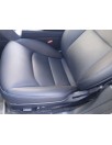 Recambio de juego asientos completo para tesla model 3 (5yj3) ev referencia OEM IAM   