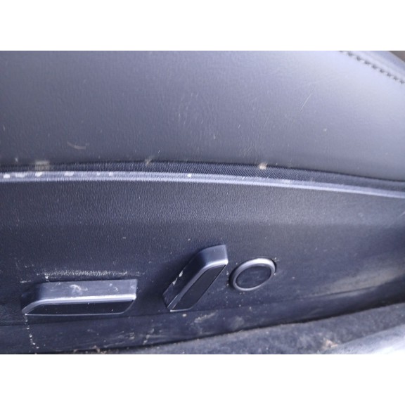 Recambio de juego asientos completo para tesla model 3 (5yj3) ev referencia OEM IAM   