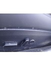 Recambio de juego asientos completo para tesla model 3 (5yj3) ev referencia OEM IAM   