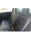 Recambio de juego asientos completo para tesla model 3 (5yj3) ev referencia OEM IAM   