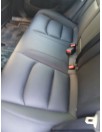 Recambio de juego asientos completo para tesla model 3 (5yj3) ev referencia OEM IAM   