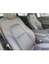 Recambio de juego asientos completo para tesla model 3 (5yj3) ev referencia OEM IAM   
